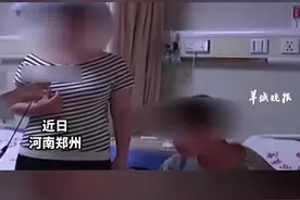 警惕！孩子爱张嘴睡觉被贴“封口贴”后险缺氧，医生提醒：别乱用图片
