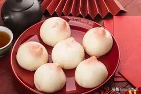 过寿不能随便过，俗语:寿有三不过，子孙福气多，不过哪三种寿?图片