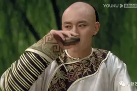 甄学十级课堂（五）：为什么都爱跳过甘露寺？图片