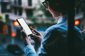 如何把备用手机号，改为移动便宜的8元套餐，不用去营业厅图片