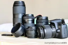 专业摄影师需要哪些设备，这些清单列表值得一看图片