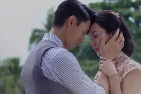 顶级推拉，这才是成年人的爱情图片