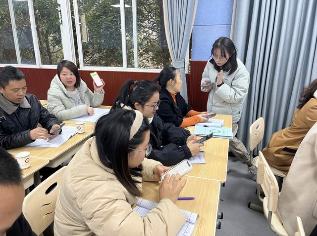 四川省民生研究会新媒体中心-官网