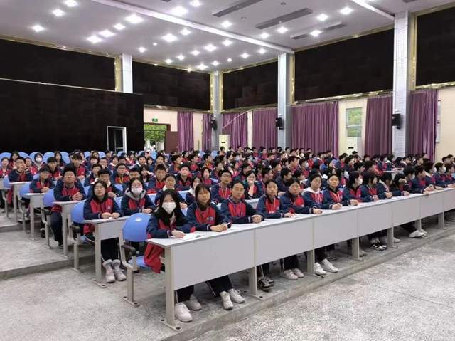 四川省民生研究会新媒体中心-官网