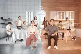 《小敏家》全员结局大揭秘，有人欢喜，有人凄凉图片