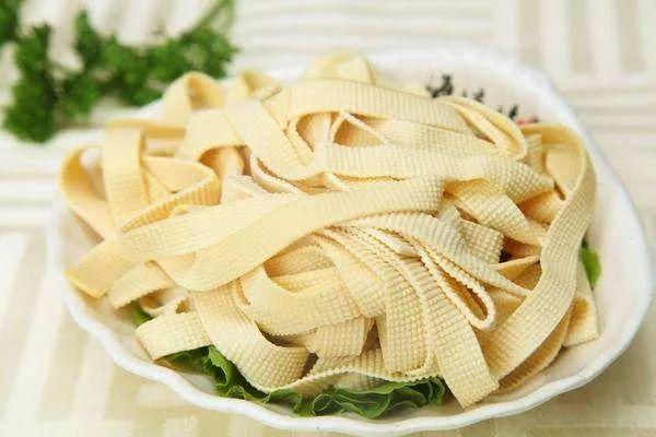 舌尖上的聊城 | 东阿的阿胶、鲤鱼、鱼山大米、锅饼......