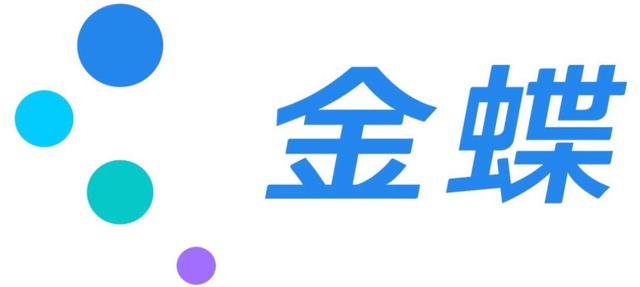 2023年,10大CRM客户管理软件盘点!