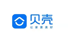 【青岛贝壳智慧助老】如何显示在发的朋友圈信息上显示地理位置？图片