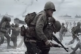 假如现在的中国穿越回二战，谁最害怕我们，世界格局是否将会改变图片