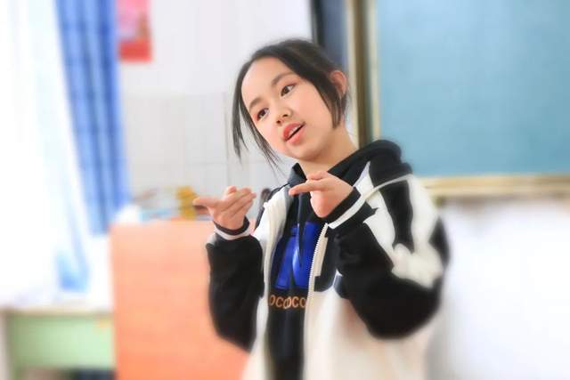 四川省民生研究会新媒体中心-官网