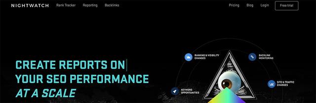 ��ֵ 800 ����Ԫ�� SEO ��ҵ��29 �������о��ͼ���