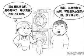 老妈内衣总是脏，原来是乳头溢液捣鬼，樊医生教你找到溢液原因图片