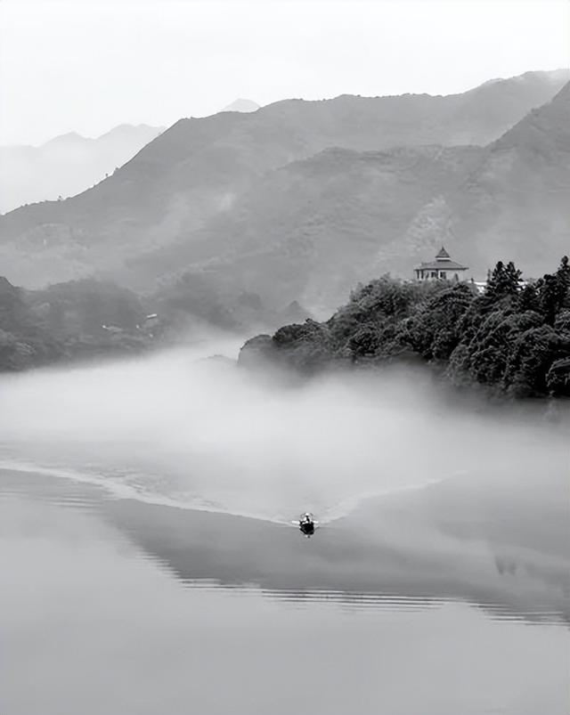 入展图赏 | 南孔圣地 时代风尚