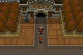 哪些游戏可以挂机赚钱，每天三五百，整理4个！图片