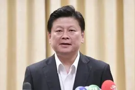 国民党要员摊牌，鼓噪与美签署“安保协定”，点名要台当局买F22图片