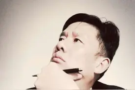 能否用科学手段证明灵魂或神的存在？图片