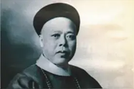 昔日印尼首富是广东人，娶欧洲美女为妻，后代如今已无华人长相图片