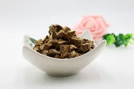 中医：“三寒，两倒，七分饱”，是啥意思？照着做，长寿离您不远图片