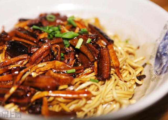上海餐馆 上海餐馆可以堂食了吗(图31) 上海餐馆 上海餐馆可以堂食了吗(图31)