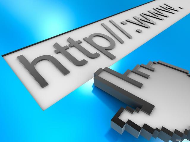 镇江网站建设丨一文搞定企业网站建站流程