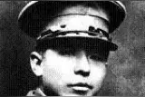张学良的功过是非暂且不论，先看看如下几件事图片