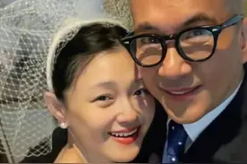 曝具俊晔在韩国早有老婆孩子！拿不出无犯罪证明，即将与大S离婚图片