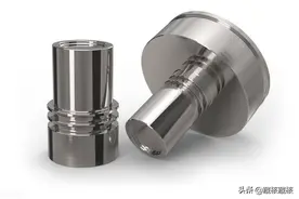 「个人拾捡和携带放射源危害大」如何确定某个金属是否为放射源？图片