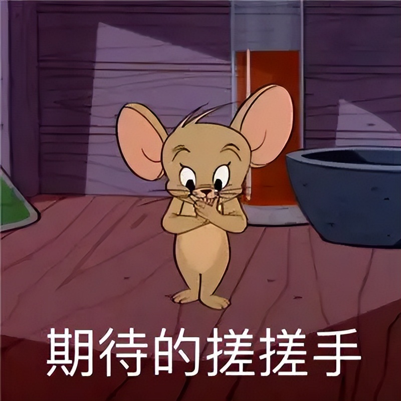 流行的“端厅”,究竟有什么好?插图25 流行的“端厅”,究竟有什么好?