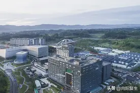 教育部回应三个省份人口超过两亿，没有一所985高校，如何破局图片
