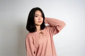 女人离婚后，到底会不会想念前夫？3个女人说出了心里话图片