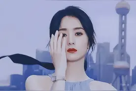女性152-176cm标准体重对照表公布，自查一下，看看你是否已超标图片