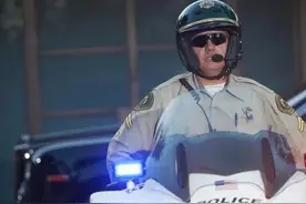 美国警察.俄罗斯警察.法国警察.捉兔子的故事图片