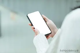 不去营业厅，教你用手机直接把移动套餐改成最低8元资费，很实用图片