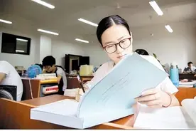 研究生每月可以领多少“补贴”？看了金额后，本科生表示：羡慕了图片