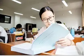 研究生每月可以领多少“补贴”？看了金额后，本科生表示：羡慕了图片