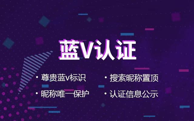 նV֤Vͨŵ