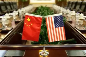 安装要给钱，使用要收费，关闭要罚款，卡友为北斗导航发愁了很久图片