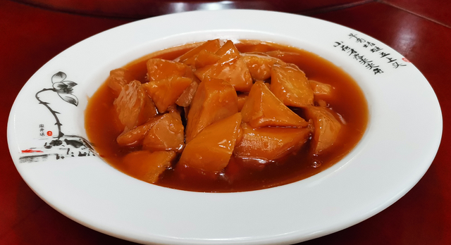 �����ѳǡ�����С���ʳƷ����ѡ��߽������ŵ�΢�ѳ�