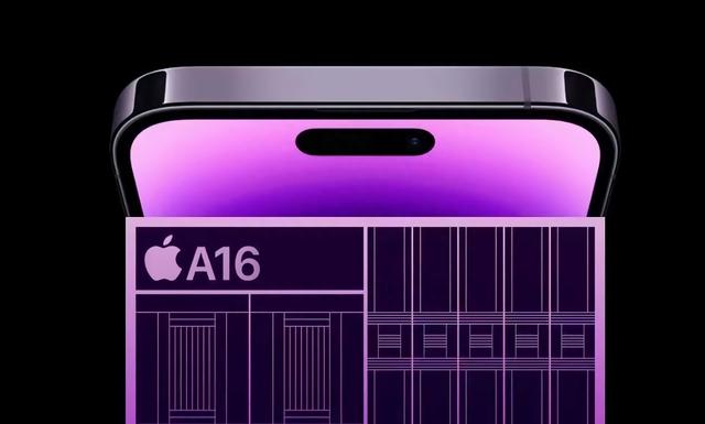 iPhone15����ܣ��ؼ��Ǽ۸����ˣ�ר����Ǯ�ˣ�