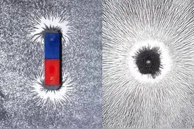 什么是黑色金属？被课本误导了几十年图片