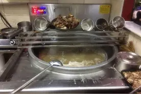 电磁炉和电陶炉哪个更实用？一字之差区别可不小，看完别再买错了图片