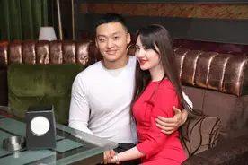 19年，山西小伙娶亚美尼亚洋媳妇，生两个混血孩子，如今怎么样了图片