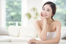 人到五十，如果你还有这两个特征，说明你还年轻图片