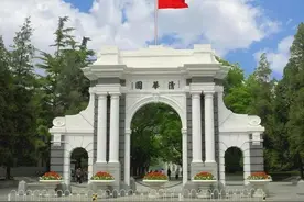 请不要批判胡锡进和清华北大！图片