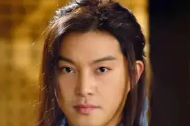 《渗透》《青盲》沙溢的谍战剧巅峰，没想到也走到了今天这个地步图片