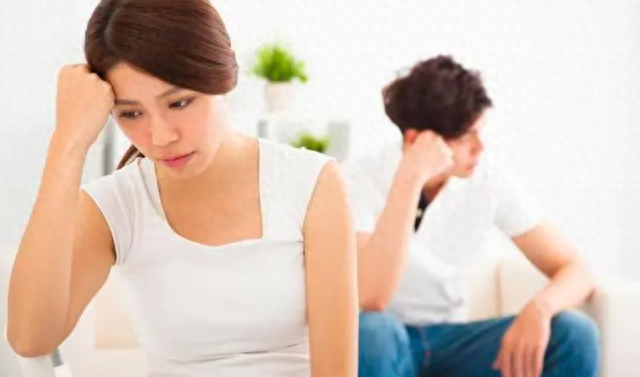 男子坐网约车要求特殊服务，女司机心痒难耐：给我200随你玩