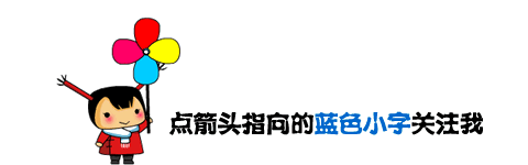 2021全国食品机械展
