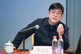 关注女性，谱写新时代篇章！三八妇乐开展党的十九届六中全会精神专题学习活动图片