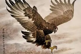 为什么说“字画三不挂”？是哪三种？古人经验之谈，现在有用吗？图片