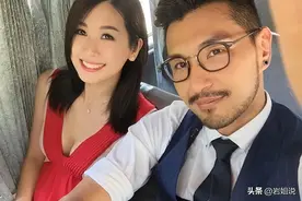 《隐形战队》刘美欣是内鬼，被匡胜天操控又利用岑浩斌，结局悲惨图片